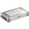 SHEMAX Aspiratore Unghie Style Pro 7 - Grigio