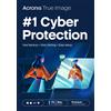 Acronis Cyber Protect Home Office Premium | 1 dispositivo | 1 anno | 1 TB di backup nel cloud