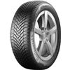 CONTINENTAL ALL SEASONS CONTACT TURISMO-ALL SEASONS 165/70 R 14 85 T