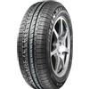 LINGLONG GREENMAX ET TURISMO-SUMMER 155/65 R 13 73 T