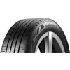 CONTINENTAL ECOCONTACT 6 TURISMO-SUMMER 155/70 R 13 75 T