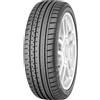 CONTINENTAL SP. CONTACT 2 TURISMO-SUMMER 205/55 R 16 91 V