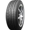 LINGLONG GREEN-MAX TURISMO-SUMMER 225/40 R 18 92 W