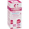 CURASEPT SpA CURASEPT COLLUTORIO ADS DNA TRATTAMENTO LENITIVO 200 ML