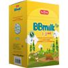 STEVE JONES Srl BBMILK 1-3 POLVERE 2 BUSTE DA 400 G