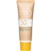 BIODERMA ITALIA Srl PHOTODERM COVER TOUCH MINERAL CLAIRE SPF50+ 40 ML
