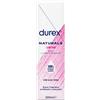 RECKITT BENCKISER H.(IT.) SpA DUREX NATURALS LENITIVO 100 ML