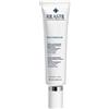IST.GANASSINI SpA RILASTIL MULTIREPAIR IDRO RIPARATORE NUOVA FORMULA 40 ML