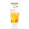 WELEDA ITALIA Srl BABY CREMA PROTETTIVA CALENDULA 75 ML