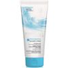 I.C.I.M. (BIONIKE) INTERNATION BIONIKE DEFENCE HAIR BALSAMO CREMA DERMOLENITIVO ULTRADELICATO 200 ML
