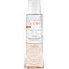 AVENE (Pierre Fabre It. SpA) AVENE SE STRUCCANTE INTENSO OCCHI 125 ML