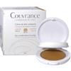 AVENE (Pierre Fabre It. SpA) EAU THERMALE AVENE COUVRANCE CREMA COMPATTA COLORATA NF COMFORT NATURALE 9,5 G