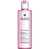 IST.GANASSINI SpA RILASTIL DAILY CARE SOLUZIONE MICELLARE LENITIVA 250 ML