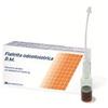 MONTEFARMACO OTC SpA FIALETTA ODONTOIATRICA DM 4 G