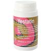 CEMON Srl YESTATIN 100 CAPSULE