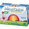 SOFAR SpA MELATONINA DIET 30 COMPRESSE