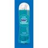 RECKITT BENCKISER H.(IT.) SpA LUBRIFICANTE DUREX FRESH GEL 50 ML