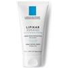 LA ROCHE POSAY-PHAS (L'Oreal) LIPIKAR MANI 50 ML