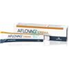 FARMA-DERMA Srl AFLOVAG CREMA GINECOLOGICA TUBO 30G