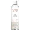 AVENE (Pierre Fabre It. SpA) EAU THERMALE AVENE LOZIONE ADDOLCENTE PER PELLI SENSIBILI A TENDENZA SECCA 200 ML