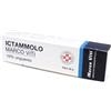 MARCO VITI FARMACEUTICI SpA ICTAMMOLO MV*10% UNG 30G