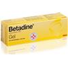 MEDA PHARMA SpA BETADINE*GEL 100G 10%