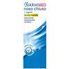 GLAXOSMITHKLINE C.HEALTH.SpA NARHIMED NASO CHIUSO*SPRAY10ML