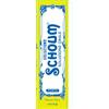 SANOFI SpA SOLUZIONE SCHOUM*FTE 250G