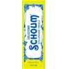 SANOFI SpA SOLUZIONE SCHOUM*FL 550G