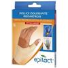 QUALIFARMA Srl EPITACT ORTESI MANO FLEX SX S
