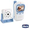 CHICCO (ARTSANA SpA) Chicco Video Baby Monitor Smart