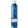 IST.GANASSINI SpA Rilastil Sun System Doposole Idratante E Rinfrescante 200 ml