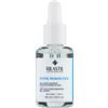 IST.GANASSINI SpA RILASTIL SIERO PORE MINIMIZER