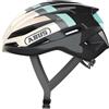 Abus Casco Bici Abus Strada STORMCHASER Champagne Gold