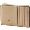 FURLA Portacarte di credito camelia M WP00310 ARE000 B4L00 ballerina