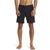 Quiksilver Surfsilk Kaimana 16 Boardshort da Uomo