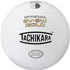 Volley