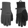 THE NORTH FACE Apex Etip - Guanti da donna (confezione da 2)