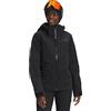 THE NORTH FACE Lenado - Giacca Tnf Black M