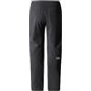 The North Face NF0A7X6DJK31 M Diablo Reg Tapered Pant Pantaloni Sportivi Uomo TNF Black Taglia 36