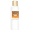 ACQUA DI BOLGHERI Srl Acqua di Bolgheri - Bagnoschiuma Gelsomino Toscano - Bio 200ml