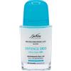 Bionike Defence Defence Deo Ultra Care Roll-on