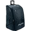 Nuna Borsa Trasporto Nuna Con Ruote