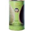 Amanti taste and passion Uovo Cioccolata Fiat Pistacchio Special | Bistrato Cioccolato Bianco e Granella di Pistacchi | Majani dal 1976 | 450 Gr | Uova di Pasqua | Con Sorpresa | Idea Regalo