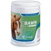 Candioli Horse Selection Candioli Bawn integratore di vitamina C per cavalli