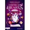 SPERLING KUPFER Cuori solitari. Chemical hearts (Vol. 1)