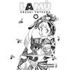 Star Comics Lamù. Urusei yatsura (Vol. 14)