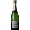 Champagne E&S Malherme - Blanc de Noirs - Alliance Brut