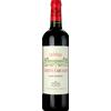 Château Laffitte Carcasset 2018 - Cru Bourgeois