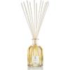 Vranjes Firenze Ambra : Formato - 100 ml bamboo